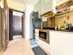 Kovan Grandeur (D19), Apartment #507053291